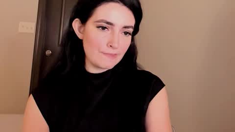 sheisallthat online show from December 20, 3:21 am