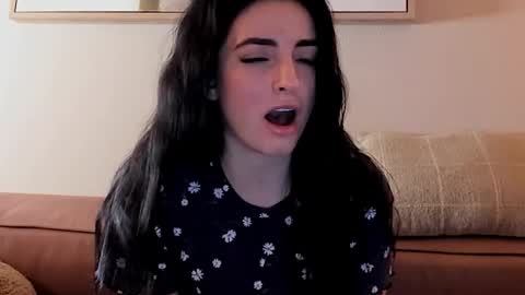 sheisallthat online show from February 12, 2:13 am