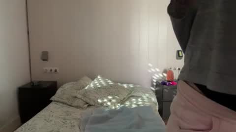Luna online show from July 31, 4:41 pm