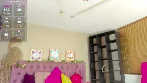 Shelby cute  online show from February 23, 12:48 pm