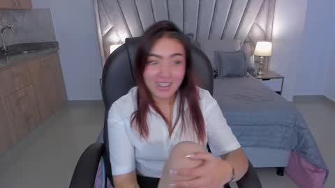 shelby online show from October 25, 2:03 pm