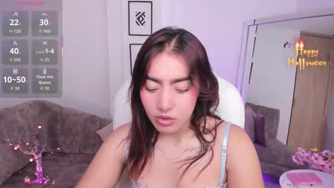 shelby online show from October 27, 12:44 pm