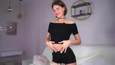 Alex online show from November 3, 2:04 am