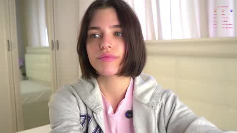 Alex online show from April 11, 6:30 am