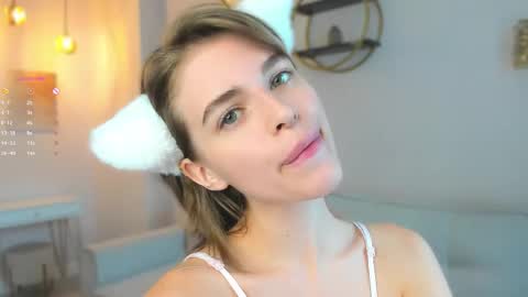 Alex online show from September 16, 1:24 am