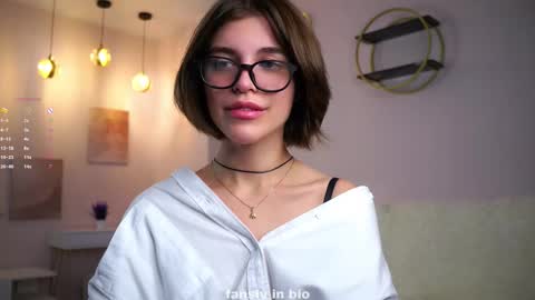 Alex online show from October 30, 1:30 am