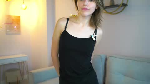 Alex online show from September 17, 1:25 am