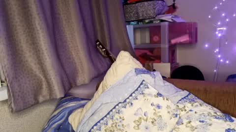 Ashley online show from July 14, 4:22 pm