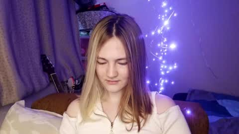 Ashley online show from June 24, 5:12 pm