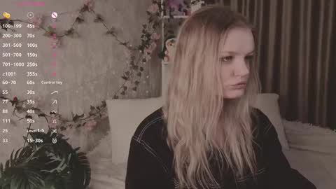 shellyboom online show from March 21, 5:07 pm