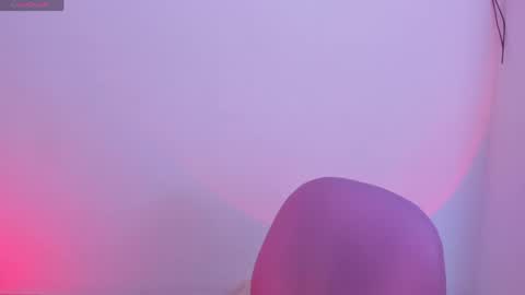 Shelly rayhs online show from May 9, 4:03 am