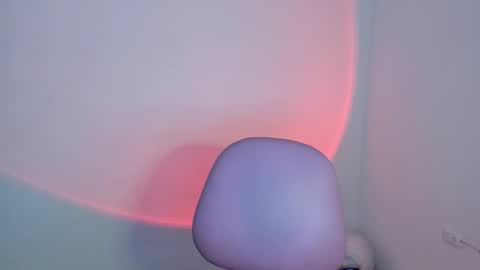 Shelly rayhs online show from January 17, 9:06 am