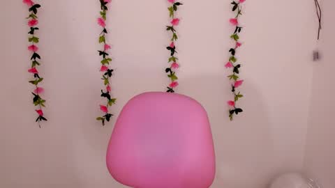 Shelly rayhs online show from March 2, 5:08 am