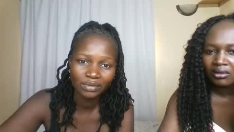 shelzee online show from October 24, 5:58 am