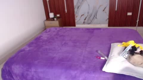 shena_nomy1 online show from March 1, 11:54 am