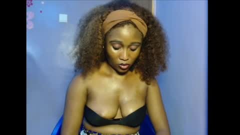 Favour online show from June 25, 7:02 am