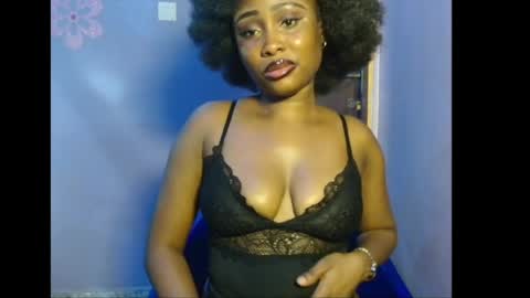 Favour online show from July 9, 7:33 am