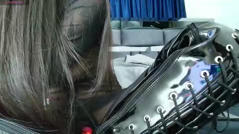  anyela7773 online show from September 18, 8:18 pm