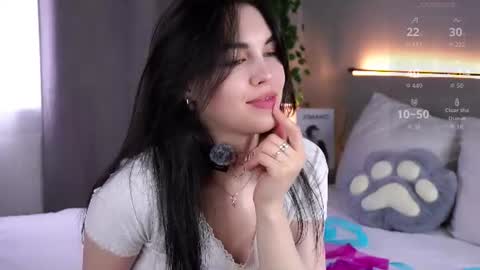 Mira online show from June 13, 7:28 am