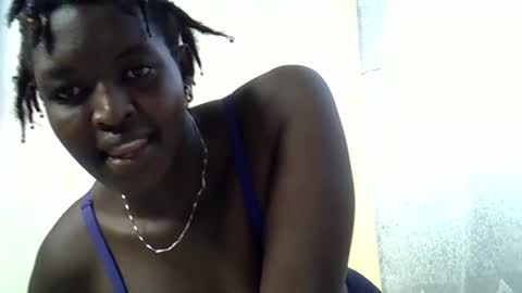 sheraton_candy online show from April 12, 10:18 am