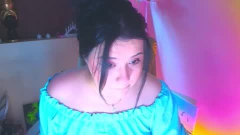 Sher online show from March 16, 10:13 pm