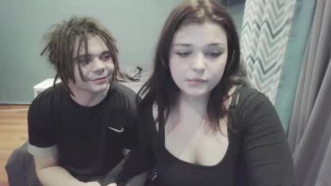 sheril_belton online show from November 9, 4:03 pm