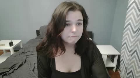 sheril_belton online show from September 8, 5:12 pm