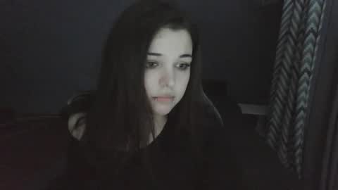 sheril_belton online show from October 19, 6:43 pm