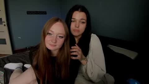 sheril_belton online show from July 28, 3:21 pm