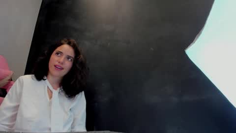 .. Sherilk .. online show from December 18, 12:15 am