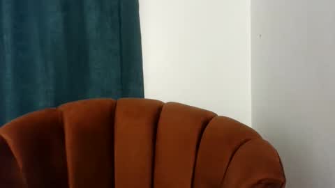 sherry online show from January 18, 5:20 pm