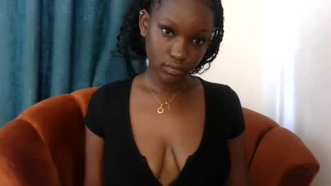 sherry online show from January 13, 6:19 am