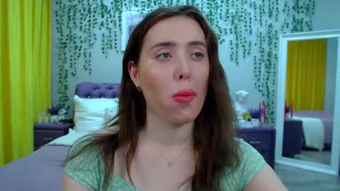 Sherry online show from January 17, 7:16 am