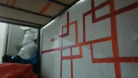 SherrylShaw online show from January 16, 12:56 pm