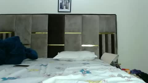 Snapshot of sherrysaa chatting on February 16, 9:48 am Sherry l online show from February 16, 9:48 am