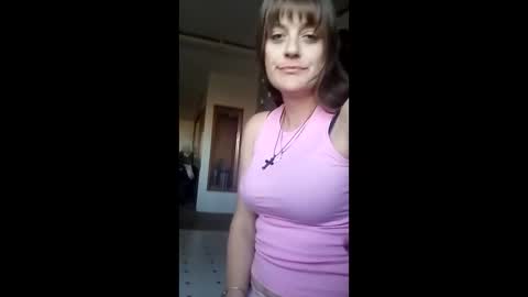 Squrtinstephanie online show from May 24, 1:37 am