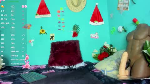 Shera Hade online show from February 13, 9:00 am