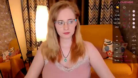 Hello guys my name is Aemilia online show from May 6, 8:40 am