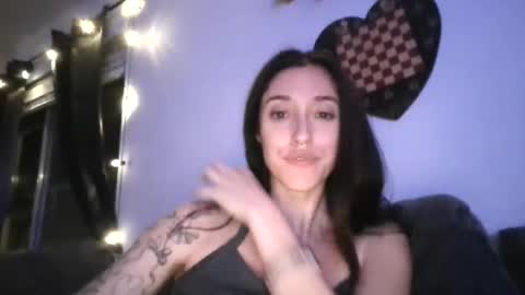 peachy online show from July 23, 4:20 am