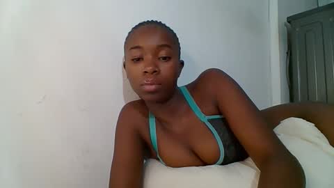 shi assy online show from November 2, 10:35 pm