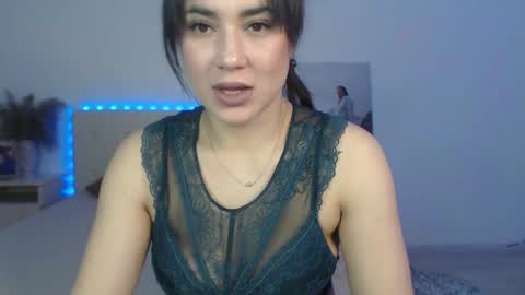 Shinaimg relnofollow src online show from February 10, 3:53 am