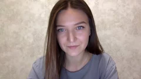 Jesica online show from October 9, 8:13 pm