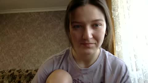 Jesica online show from March 5, 1:39 pm