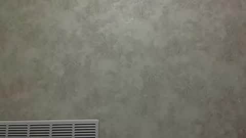 Jesica online show from October 17, 9:18 pm