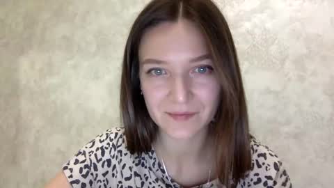 Jesica online show from February 4, 6:44 pm