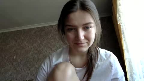 Jesica online show from March 6, 11:14 am