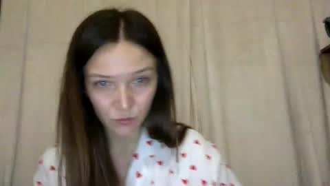 Jesica online show from November 28, 10:35 pm