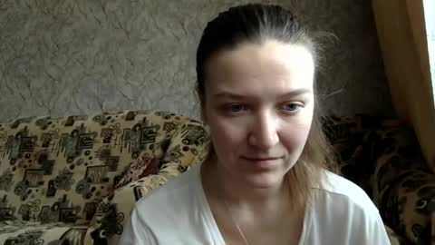 Jesica online show from February 27, 11:10 am