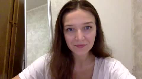 Jesica online show from September 11, 9:48 pm