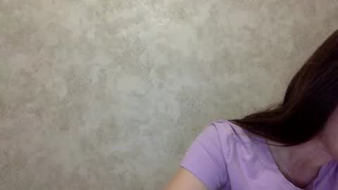 Jesica online show from May 31, 7:48 pm